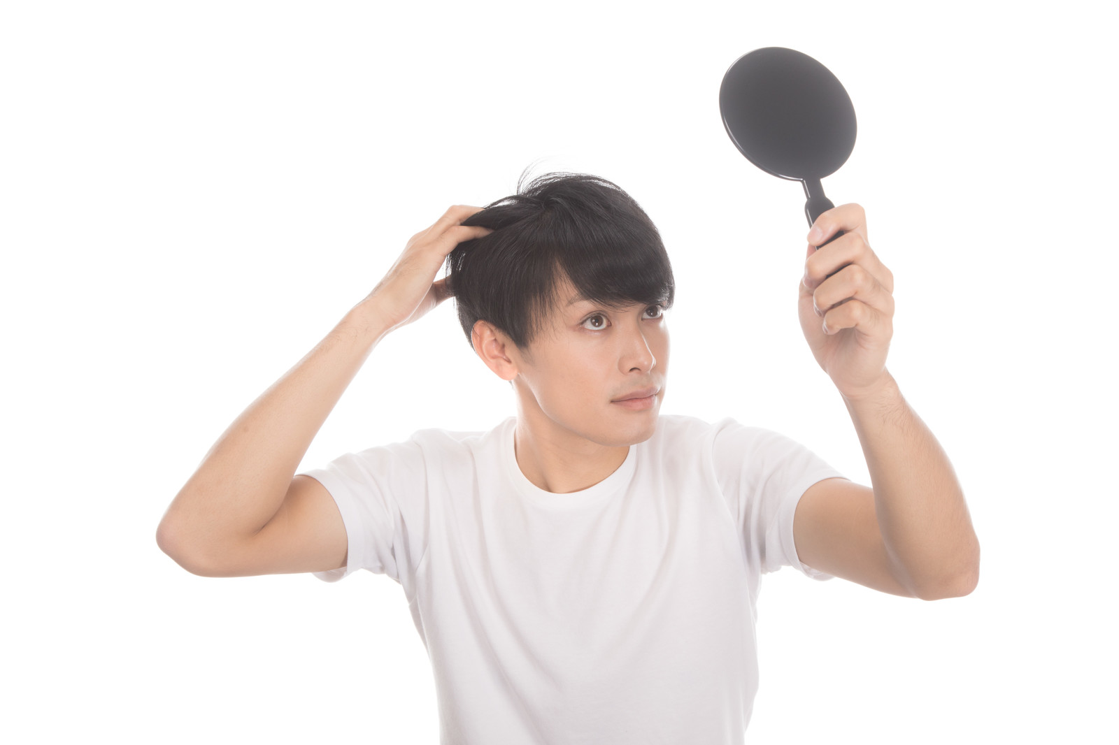 髪の毛が絡まる時のほどきかたと抜けるのを防ぐ方法 Hair the life 髪の毛が絡まる時のほどきかたと抜けるのを防ぐ方法 Hair the life