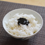 糖質制限中のお米の食べ方や食べたい時はどうすればいい？